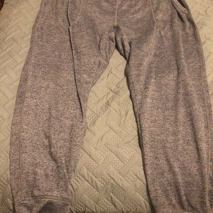 Old Navy Joggers
